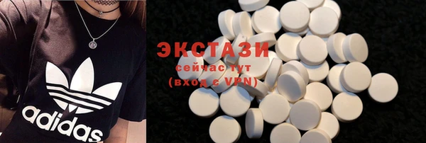 сатива Заполярный