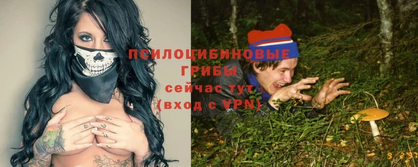 а пвп мука Приозерск