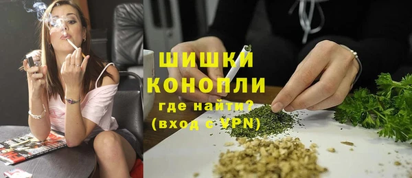 прущий лед Покров