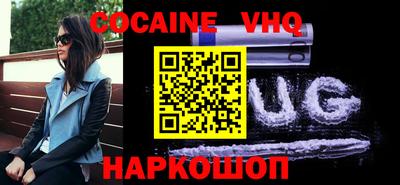 твердый Конаково