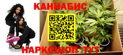 твердый Конаково