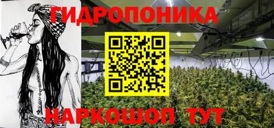твердый Конаково