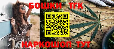 наркотики Коммунар