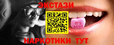 твердый Конаково