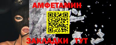 твердый Конаково