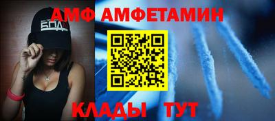 твердый Конаково